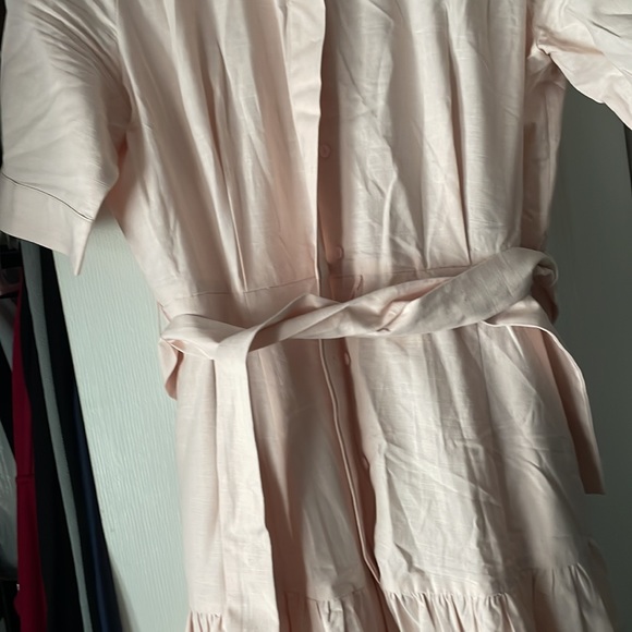 Calvin Klein Dress - Picture 5 of 5